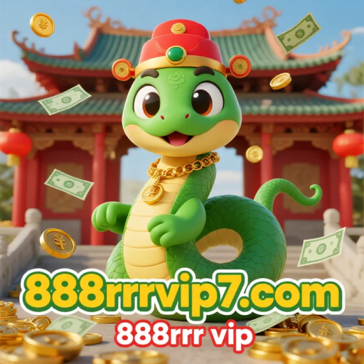 888rrr vip